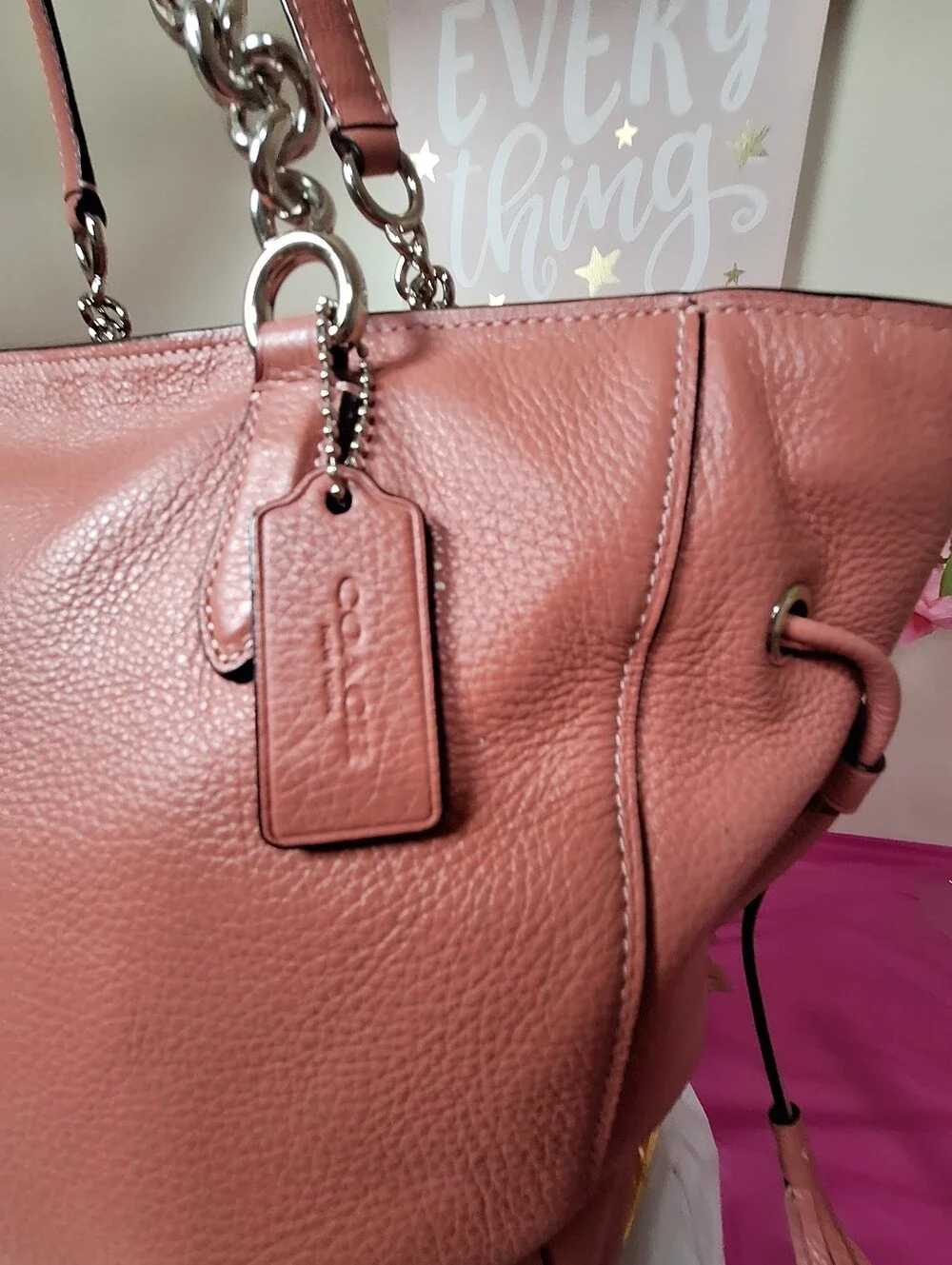 Coach 👜✨ 57107